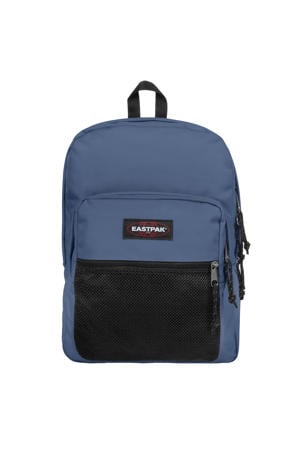 rugzak Pinnacle powder pilot