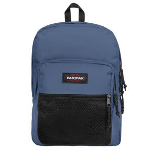 rugzak Pinnacle powder pilot