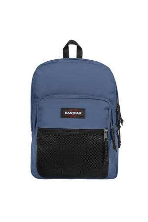 rugzak Pinnacle powder pilot