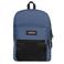 Eastpak rugzak Pinnacle powder pilot