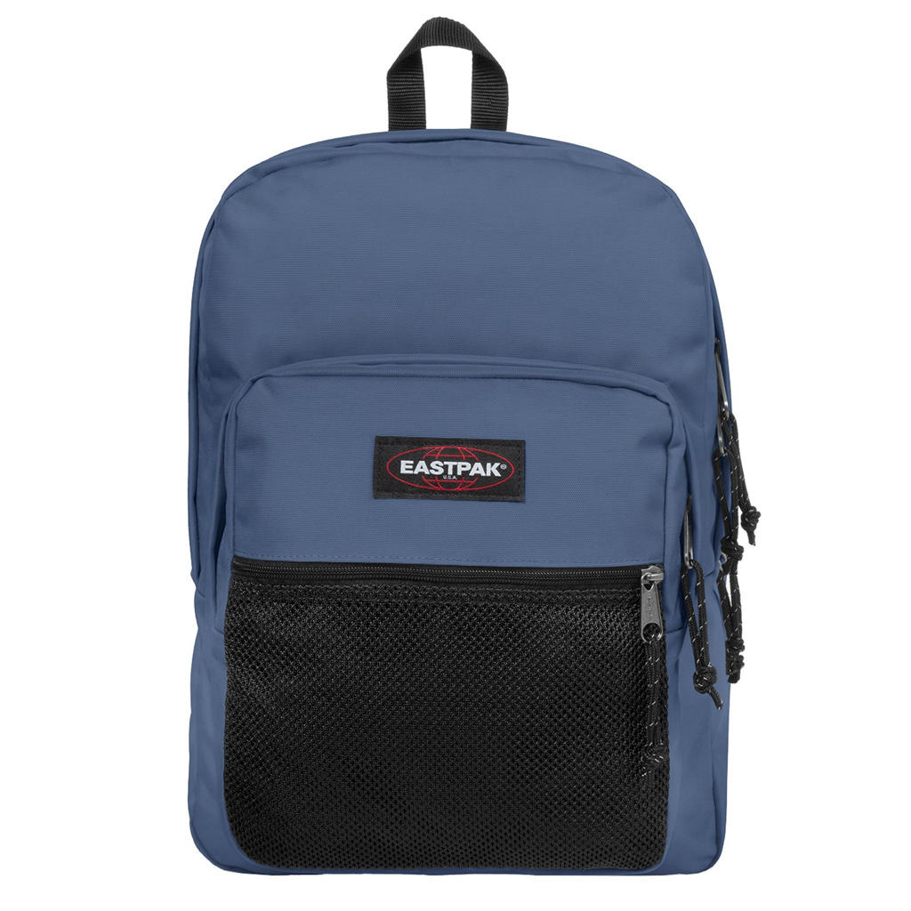 Eastpak rugzak Pinnacle powder pilot