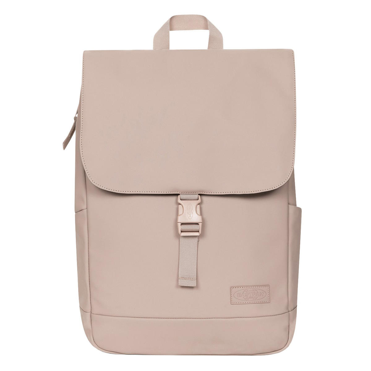 Eastpak Yarin Cnnct F Sac A Dos Ek0a5bjh4w11
