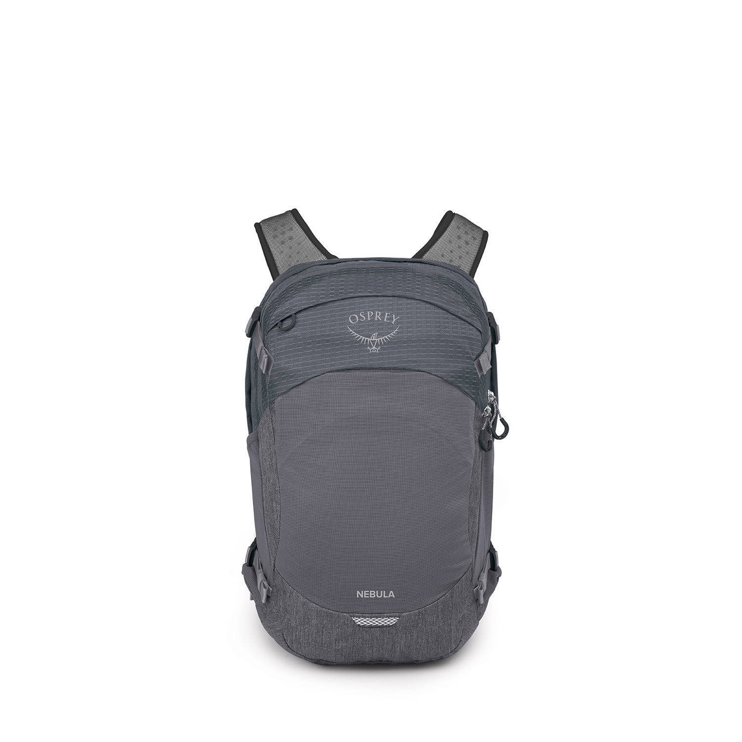 Osprey rugzak Nebula 32 grijs