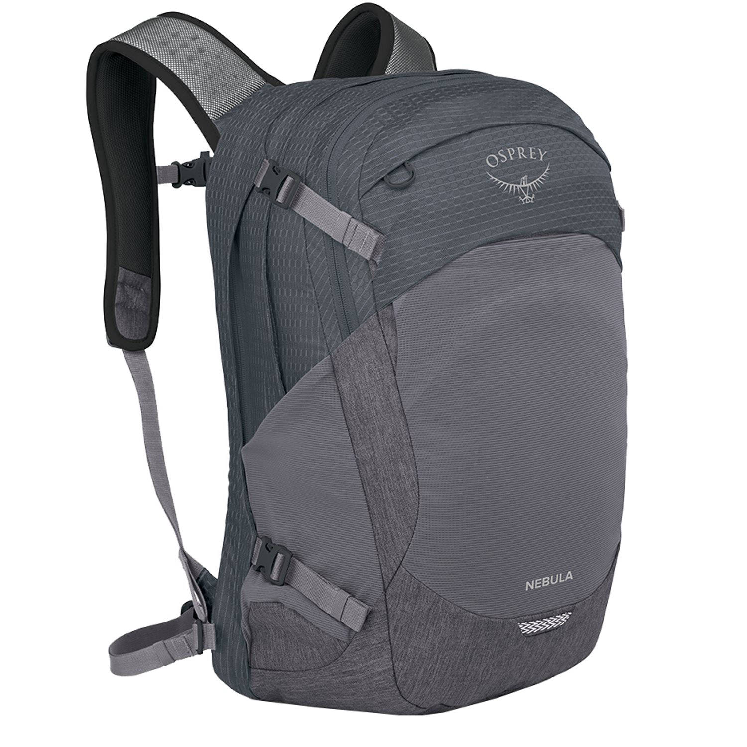 Osprey rugzak Nebula 32 grijs