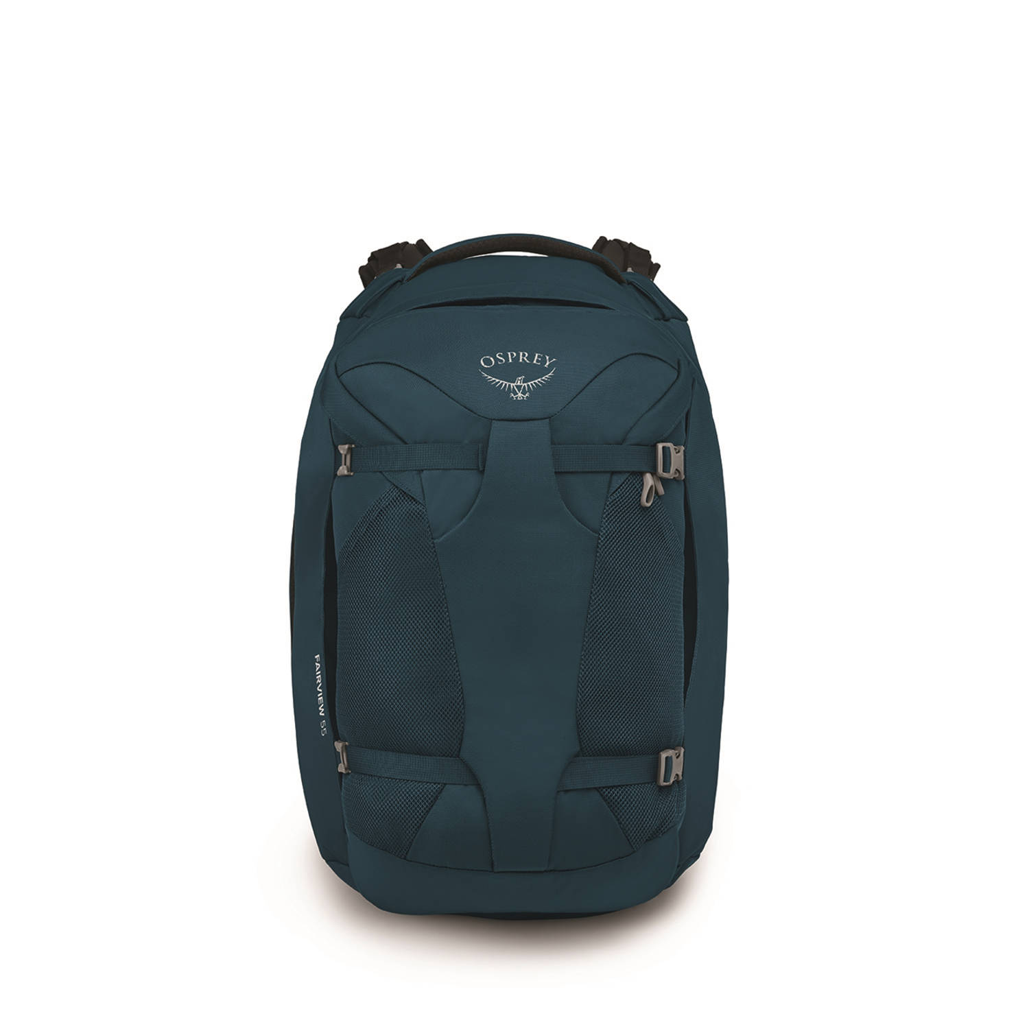 Osprey backpack Fairview 55L petrol