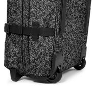 thumbnail: Eastpak reistas meerkleurig
