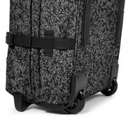 thumbnail: Eastpak reistas meerkleurig