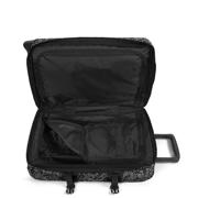 thumbnail: Eastpak reistas meerkleurig
