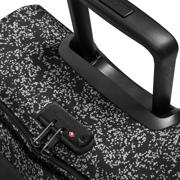 thumbnail: Eastpak reistas meerkleurig