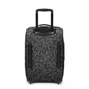 thumbnail: Eastpak reistas meerkleurig