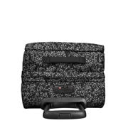 thumbnail: Eastpak reistas meerkleurig