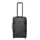 Eastpak reistas meerkleurig