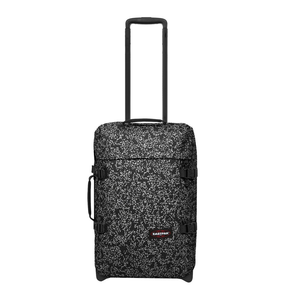 Eastpak reistas meerkleurig
