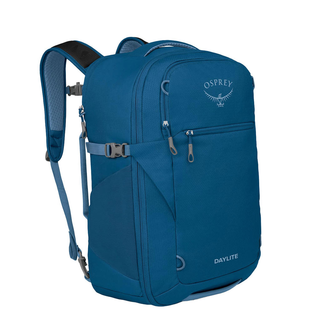 Osprey rugzak