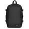 Eastpak reistas Cabin Pak'r zwart