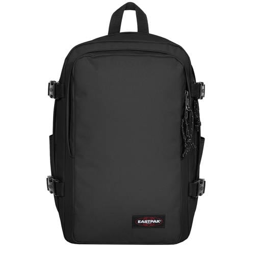 Eastpak reistas Cabin Pak'r zwart afbeelding