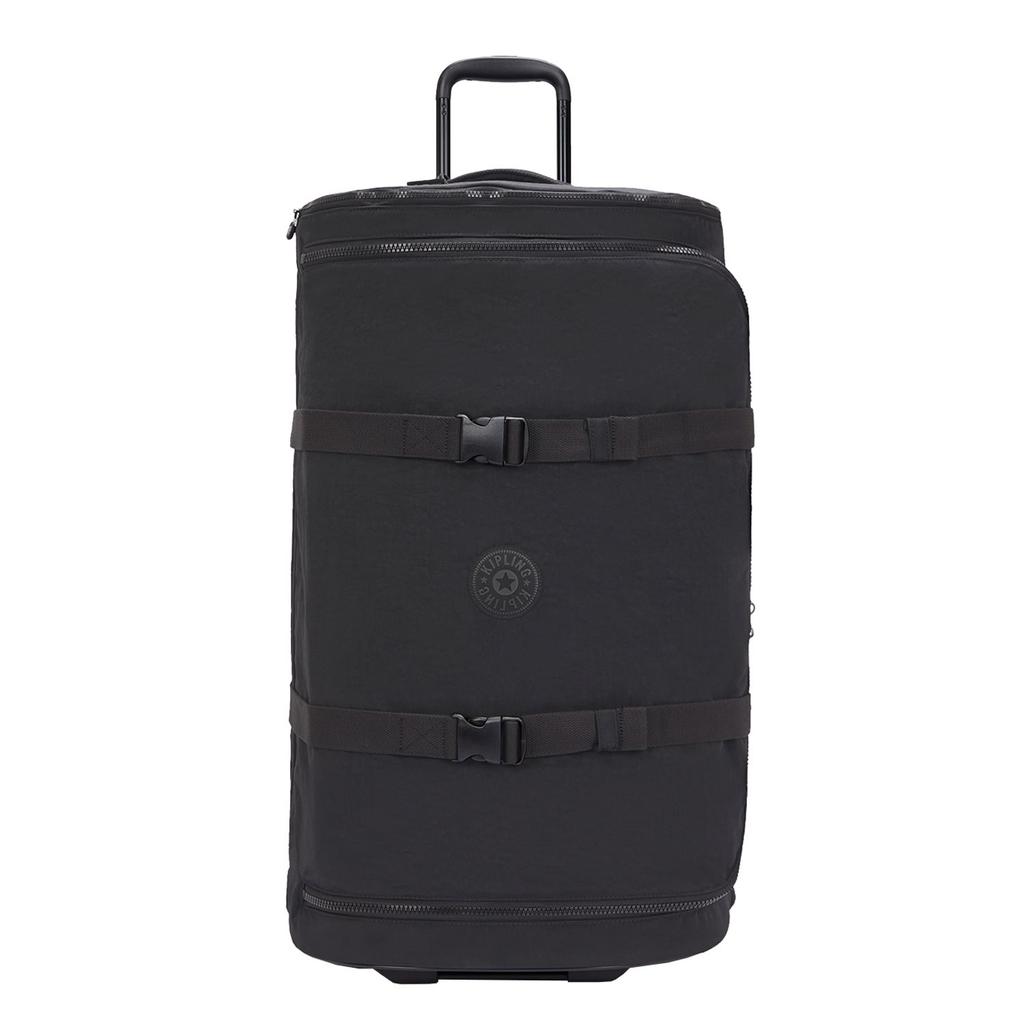 Kipling reistas Aviana L zwart