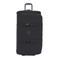 Kipling reistas Aviana L zwart