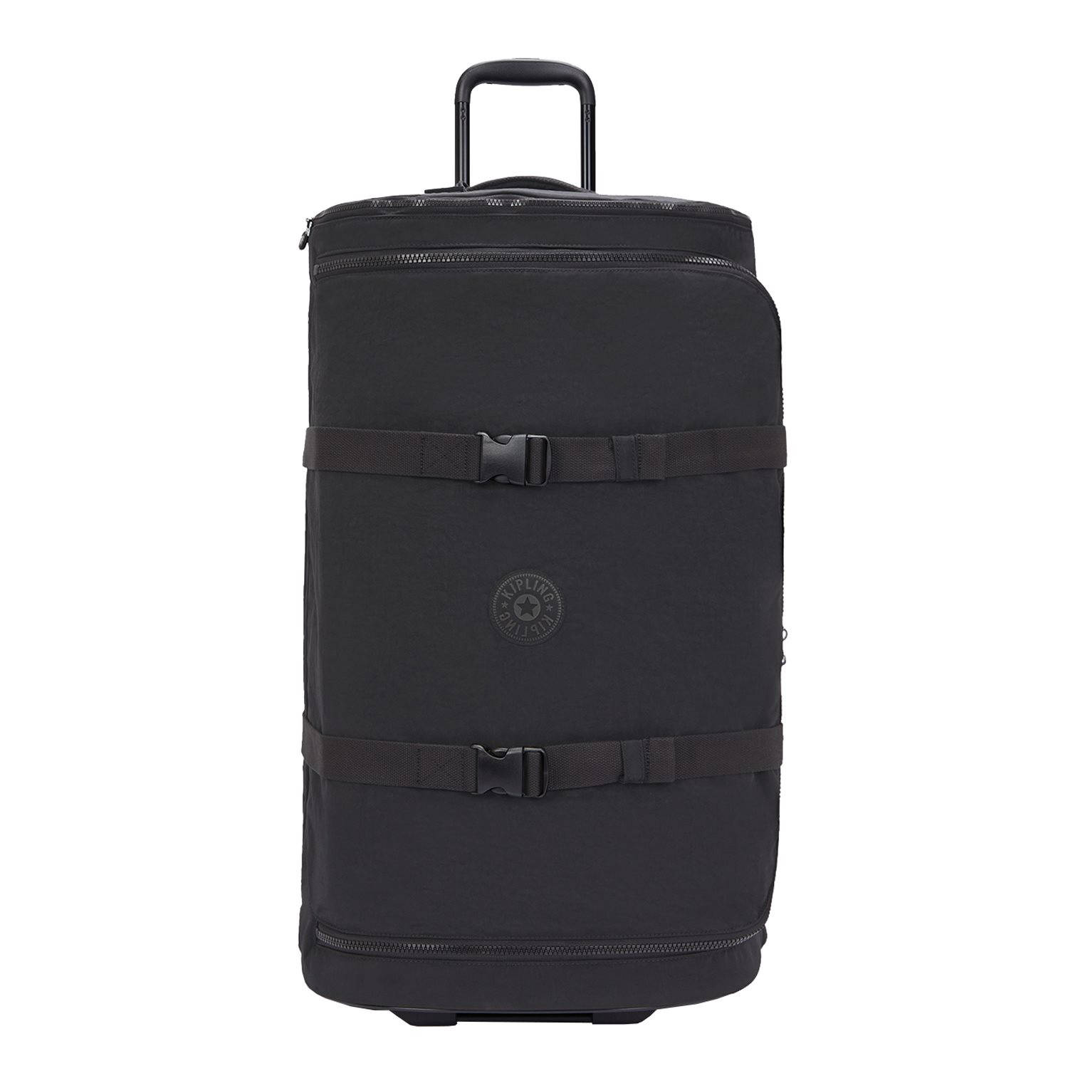 Kipling reistas Aviana L zwart