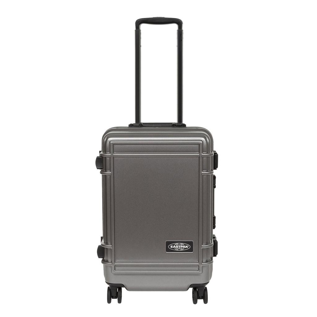 Eastpak trolley Resist'R 55 cm. grijs