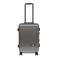 Eastpak trolley Resist'R 55 cm. grijs