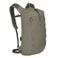 Osprey rugzak Clinch grijs