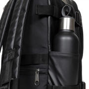 thumbnail: Eastpak reistas zwart