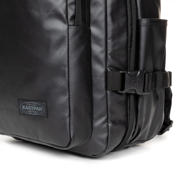 thumbnail: Eastpak reistas zwart