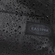 thumbnail: Eastpak reistas zwart