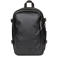 Eastpak reistas zwart