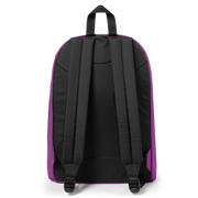 thumbnail: Eastpak  Eastpak Out Of Office fig purple