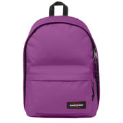 thumbnail: Eastpak  Eastpak Out Of Office fig purple