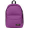 Eastpak Eastpak Out Of Office fig purple