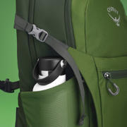 thumbnail: Osprey  16
