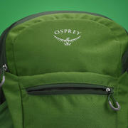 thumbnail: Osprey  16 laptoptas 16 inch