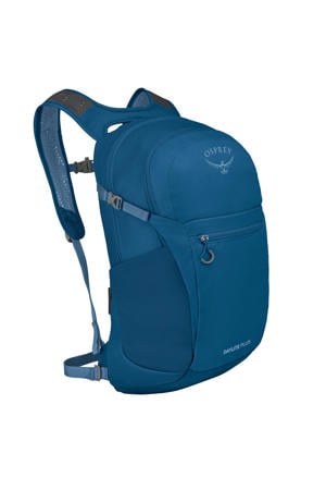 16 laptoptas 16 inch