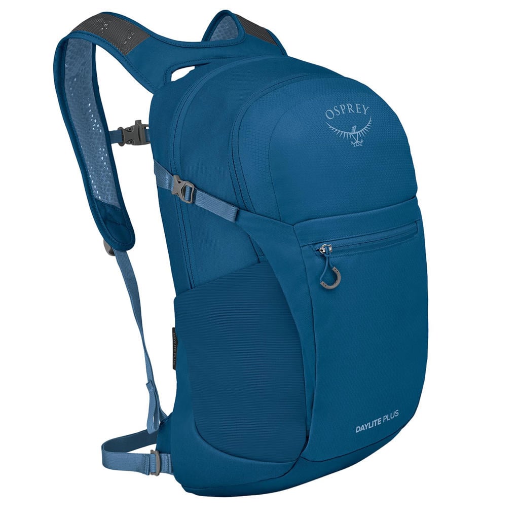 Osprey 16 laptoptas 16 inch