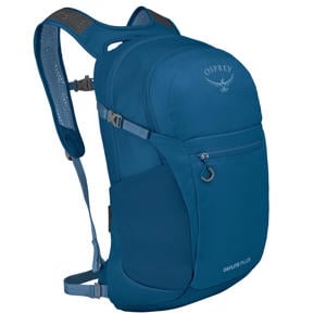 16 laptoptas 16 inch