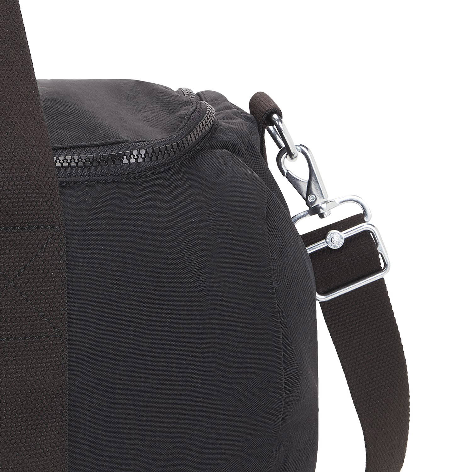 Kipling reistas Argus S zwart