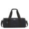 Kipling reistas Argus S zwart