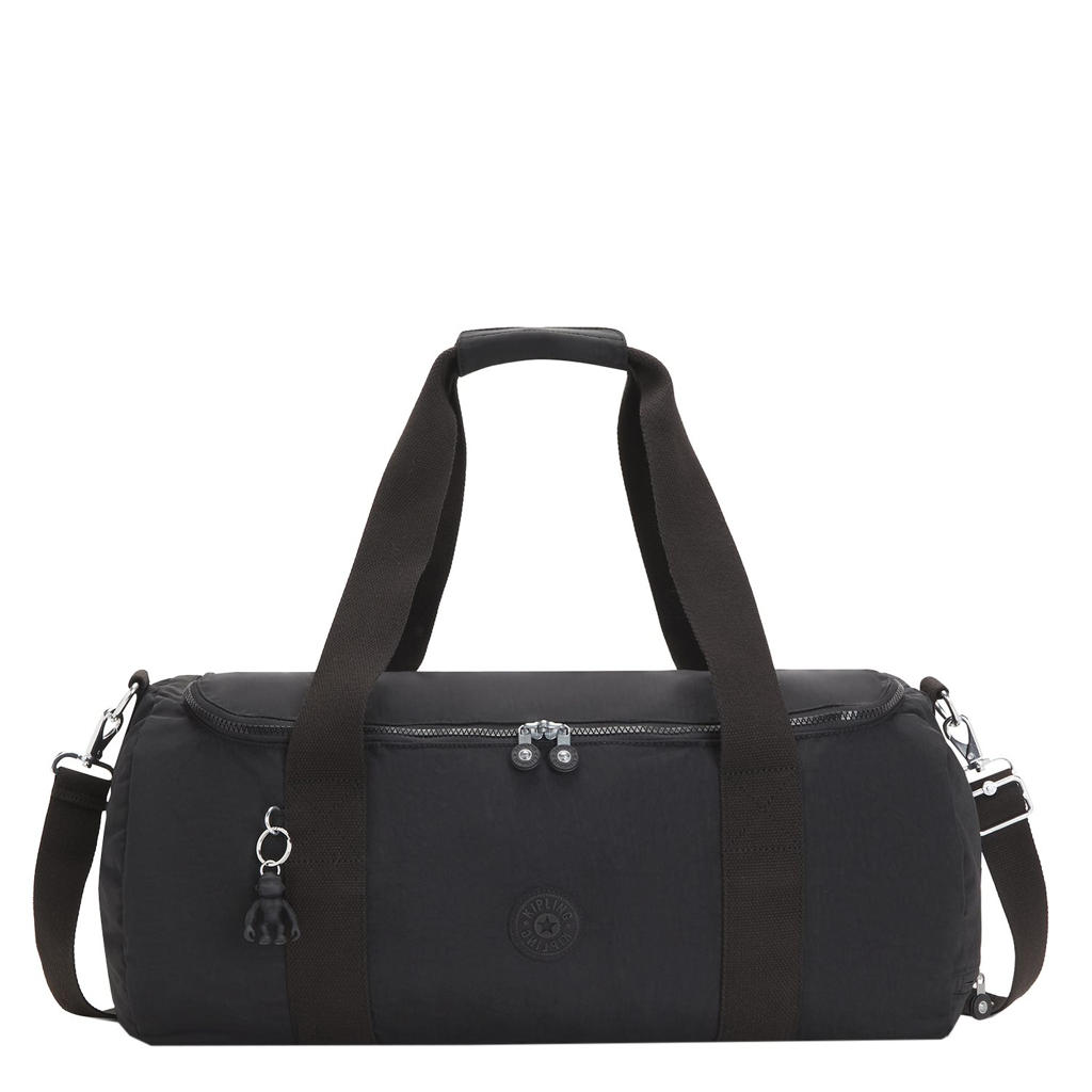 Kipling reistas Argus S zwart