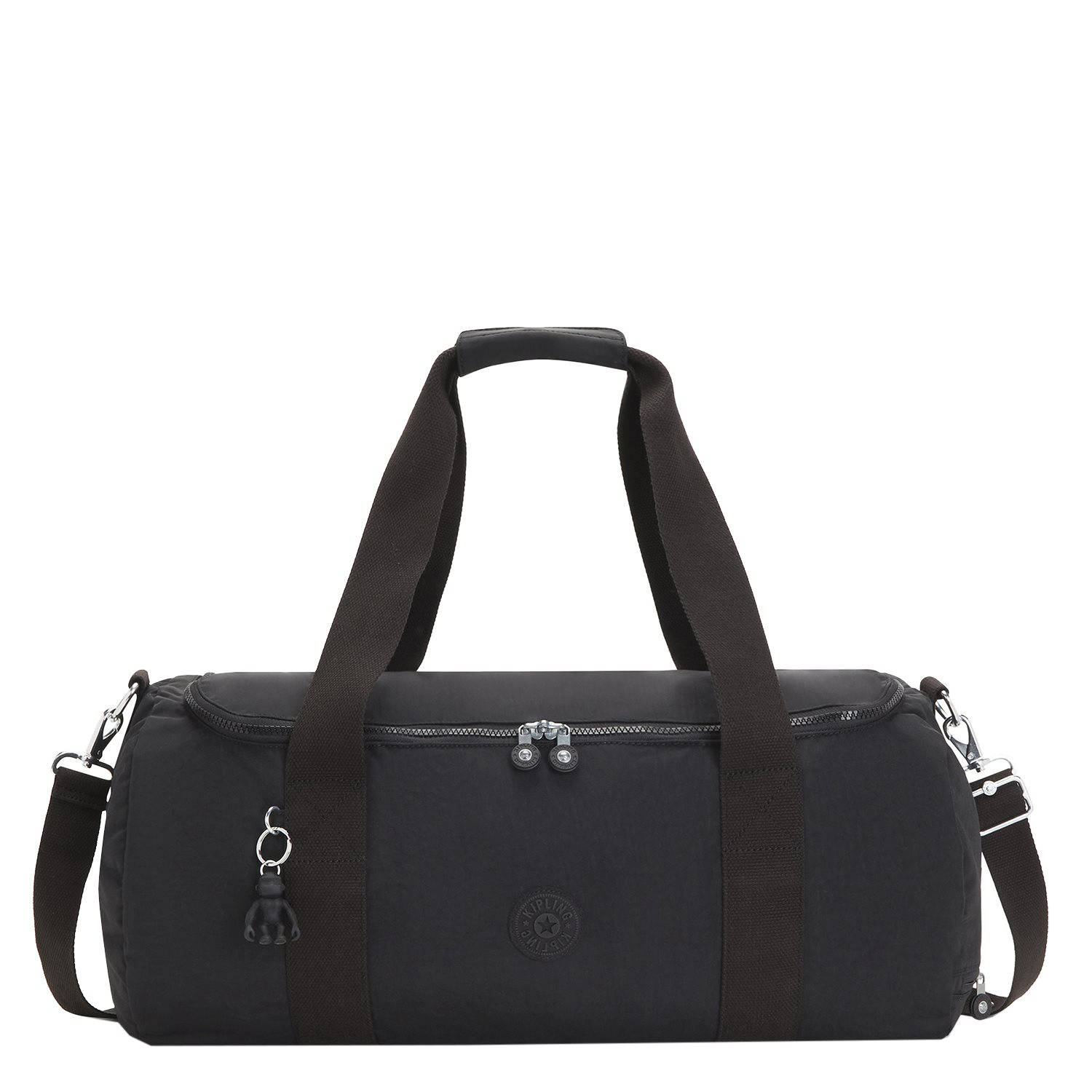 Kipling reistas Argus S zwart