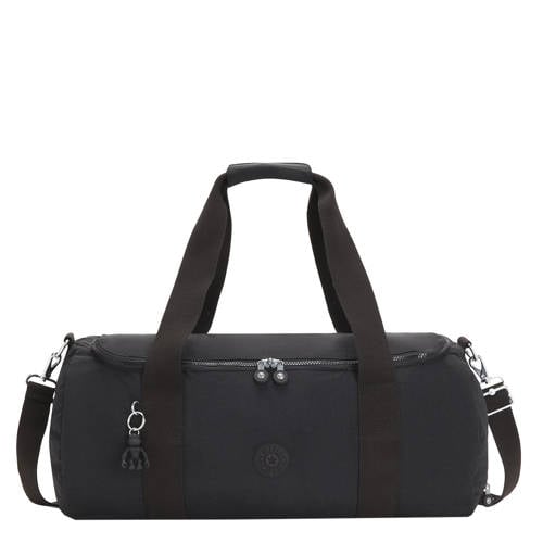 Kipling reistas Argus S zwart afbeelding