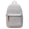 Light grey crosshatch