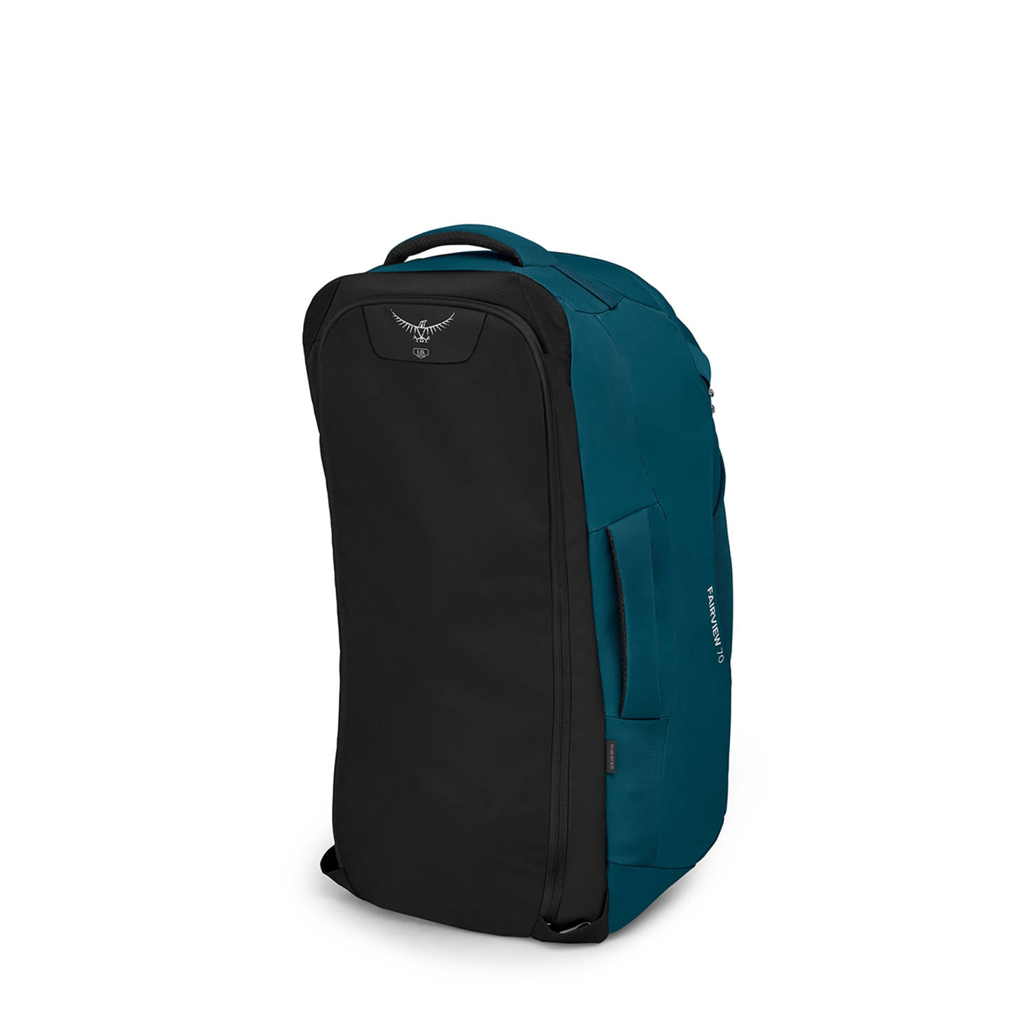 Osprey backpack Fairview 70L blauw