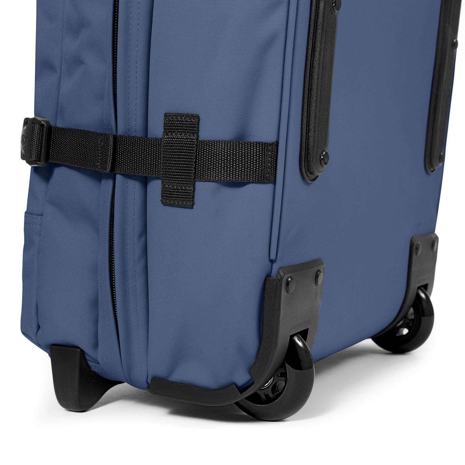 Eastpak reistas Tranverz S powder pilot