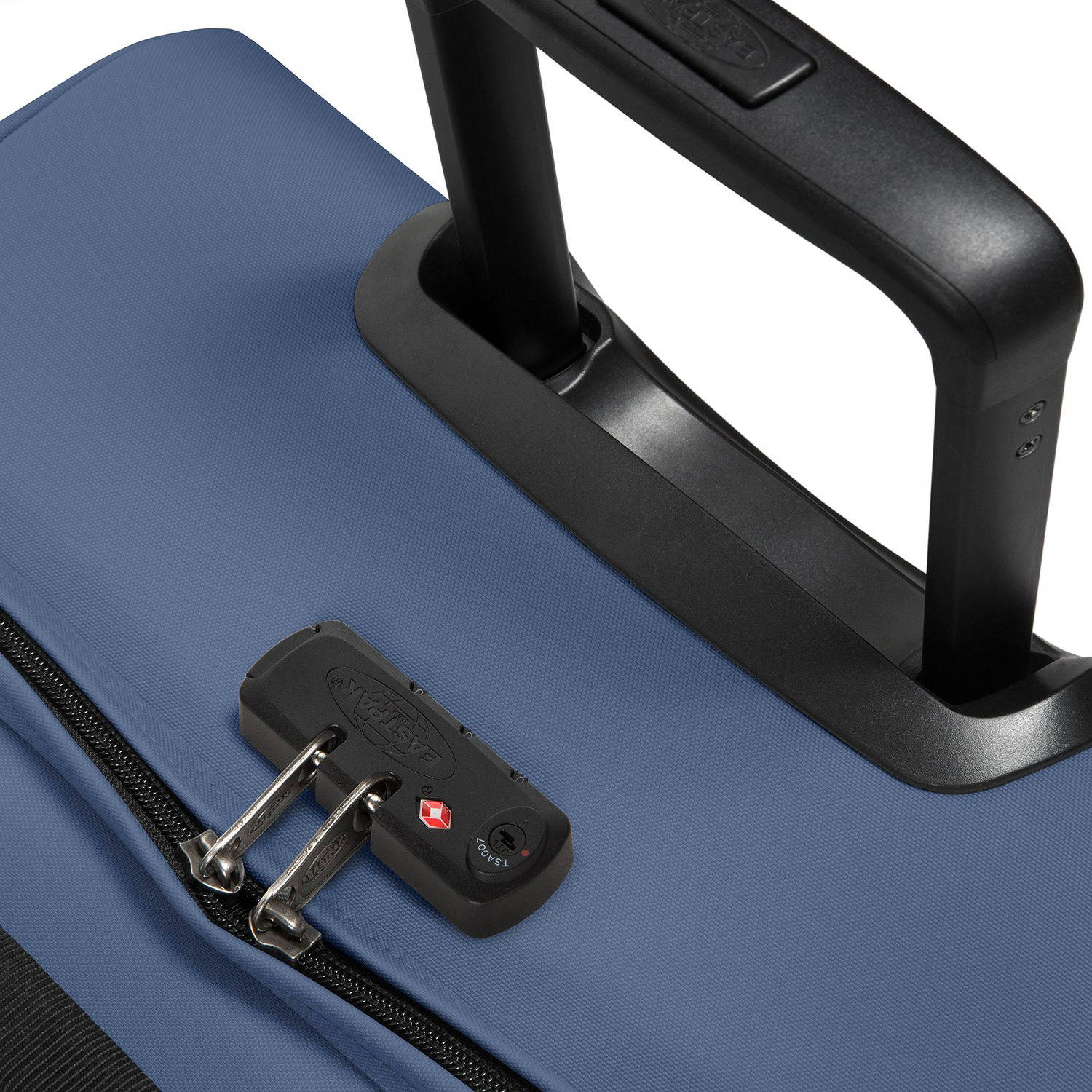 Eastpak reistas Tranverz S powder pilot