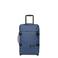 Eastpak reistas Tranverz S powder pilot