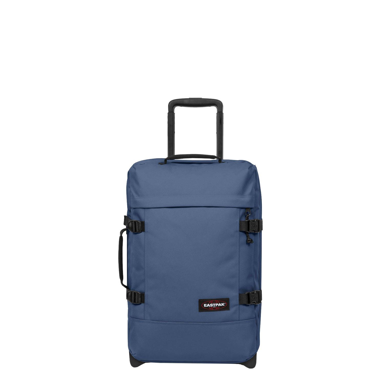 Eastpak reistas Tranverz S powder pilot