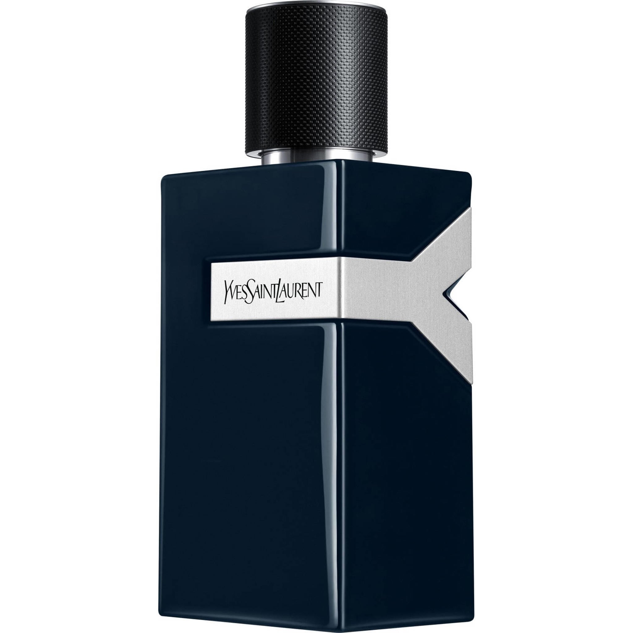 Miniature de parfum Mon Paris Couture Yves Saint Laurent - Miniatures de parfum Miniature de parfum Mon Paris Couture Yves Saint Laurent - Miniatures de parfum